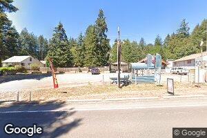 18927 Highway 126, Walton, OR 97490