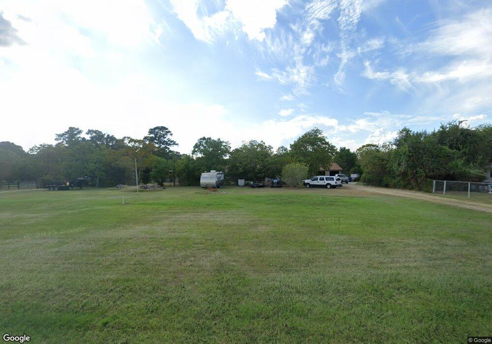 502 Abney Ln, Magnolia, TX 77355 - photo 1