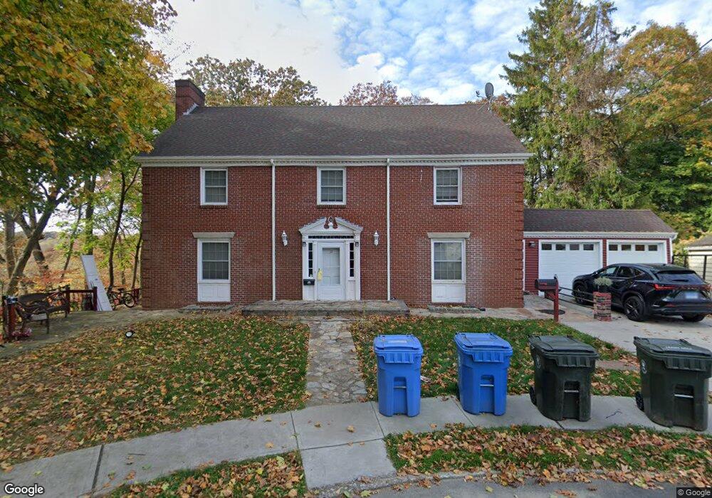 17 Taylor Dr, Norwich, CT 06360 - photo 1