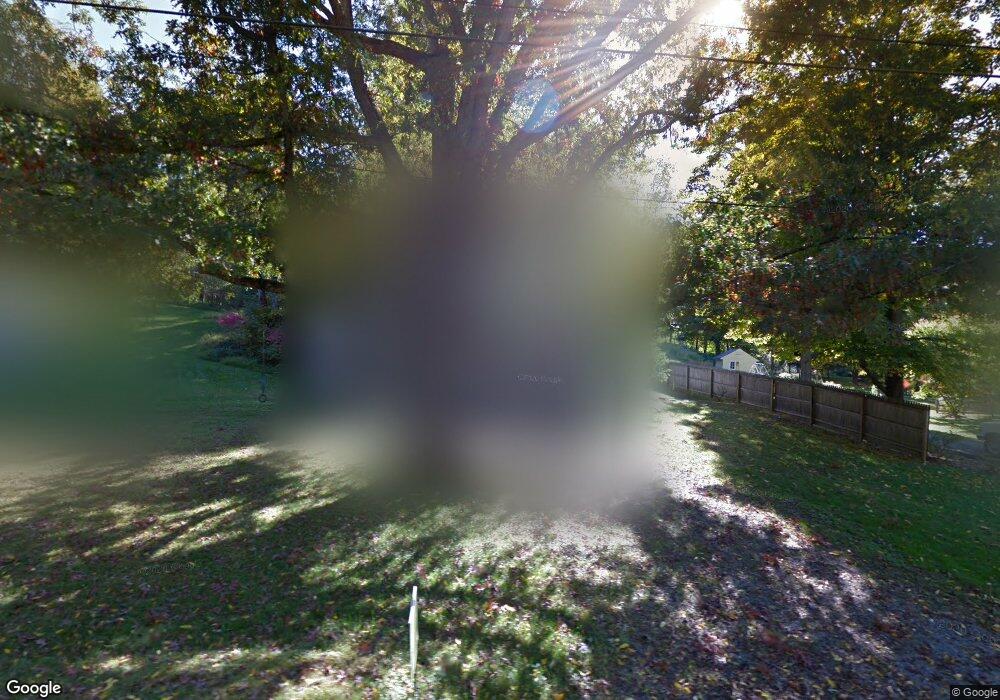 Sold $685,000 • Co-Listing Agent