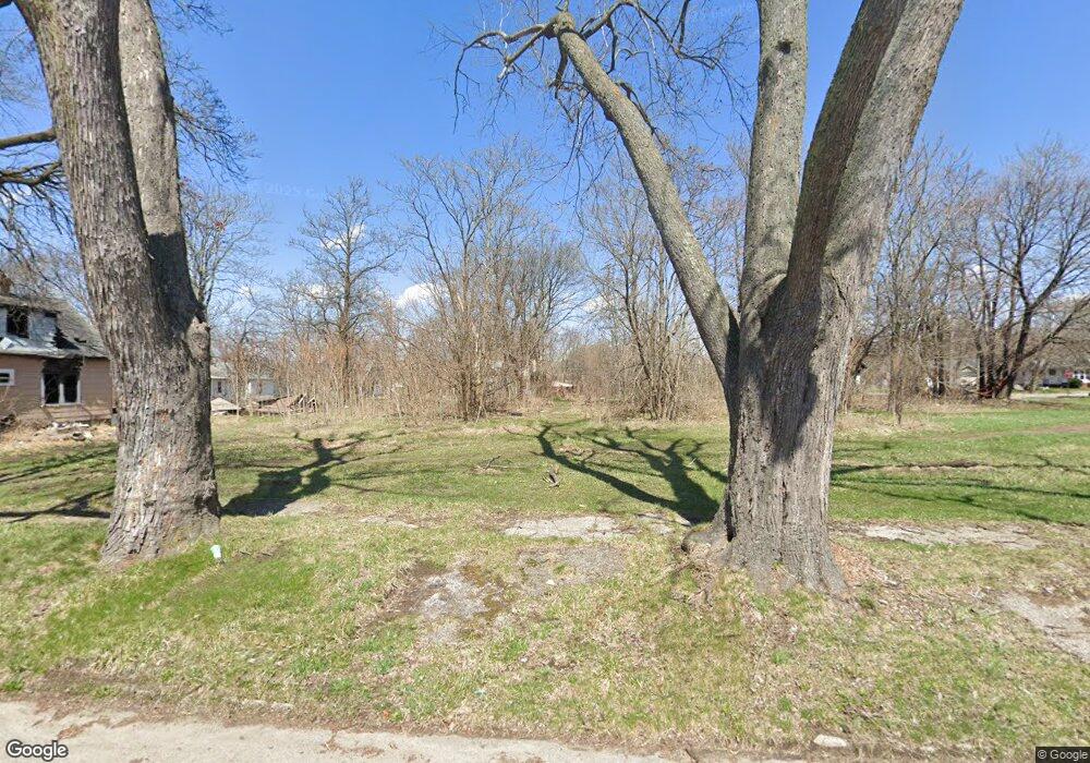 1541 New York Ave, Flint, MI 48506 - photo 1