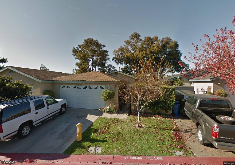 174 Colt Ln, Nipomo, CA 93444 - photo 1