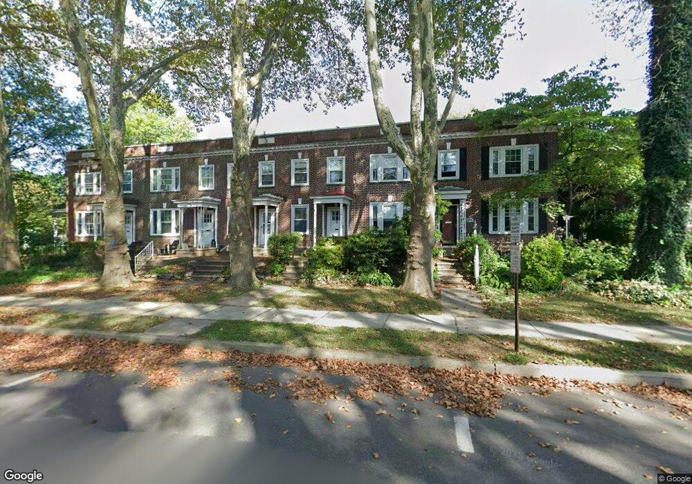 430 Sunset Rd, Reading, PA 19611 - photo 1