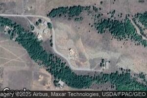 1535 E 8800 S, Paradise, UT 84328
