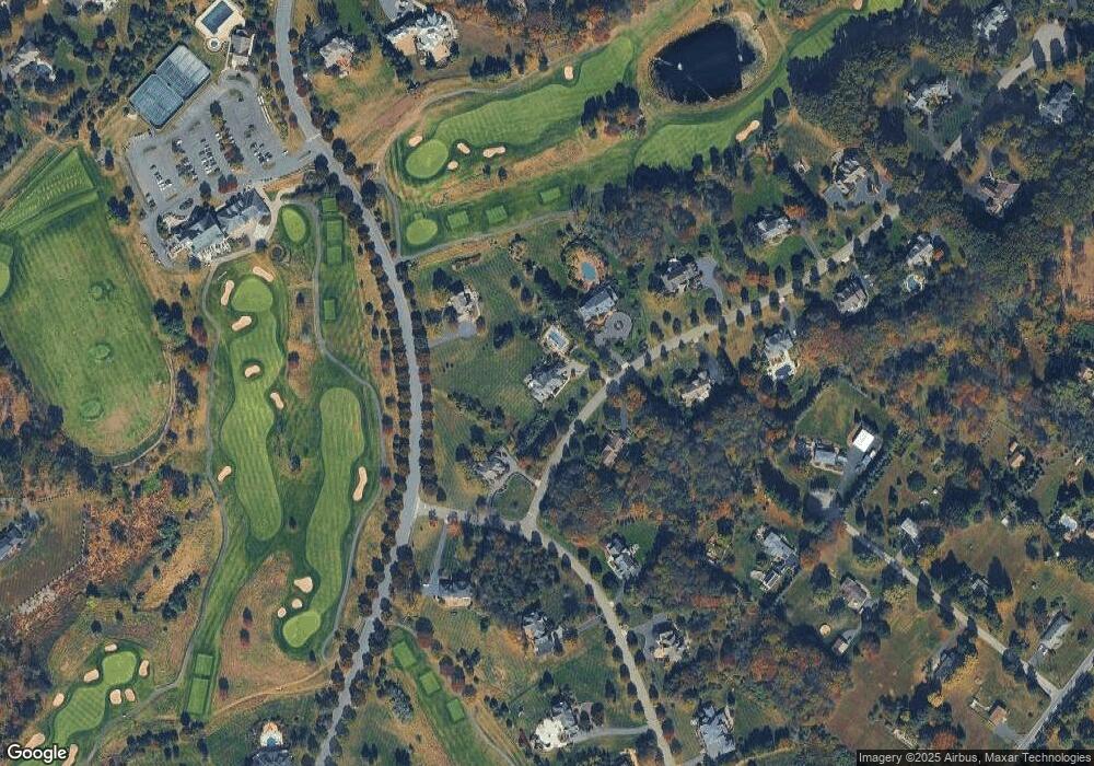 3 Overlook Rd, Whitehouse Station, NJ 08889 - photo 1