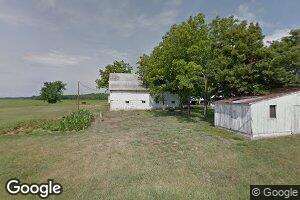7270 N County Road 700 W, Richland, IN 47634