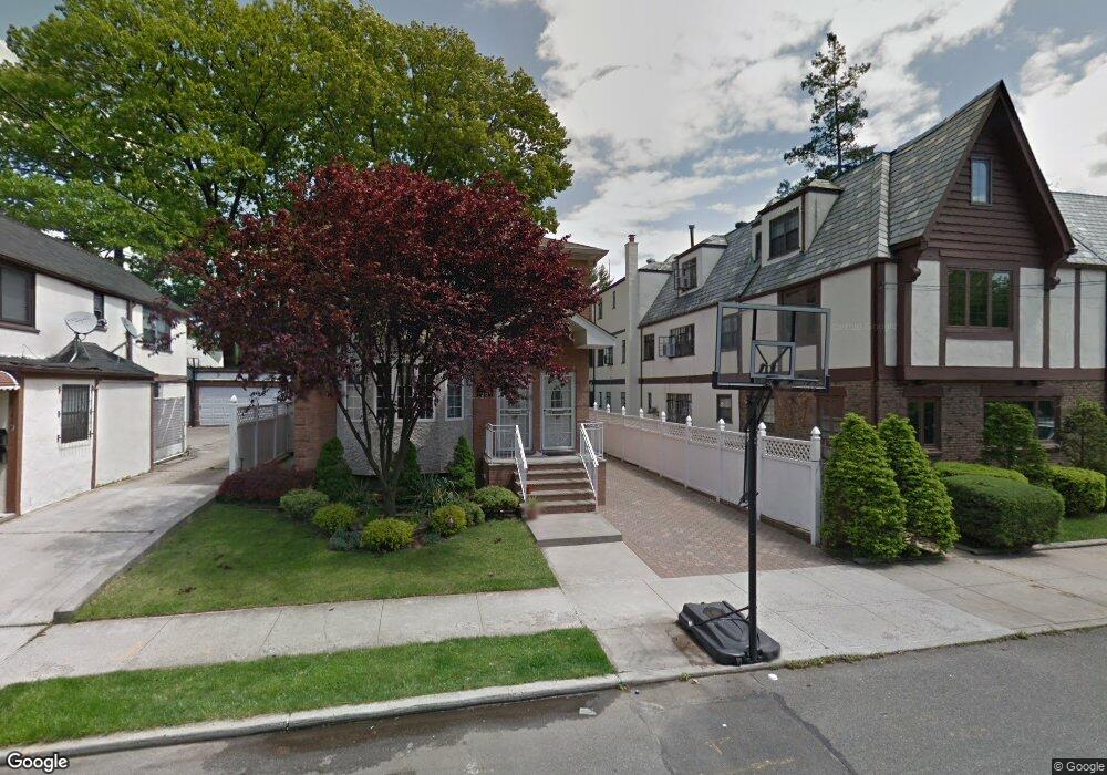 2947 164th St, Flushing, NY 11358 - photo 1