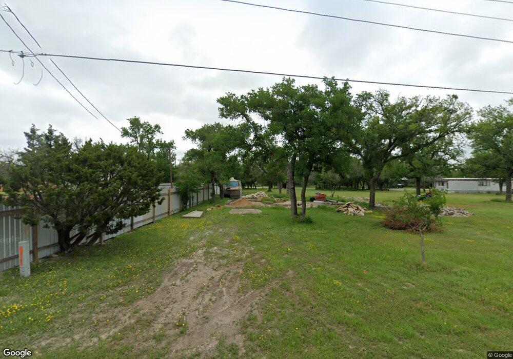 502 Johnson Bend Rd, Weatherford, TX 76088 - photo 1