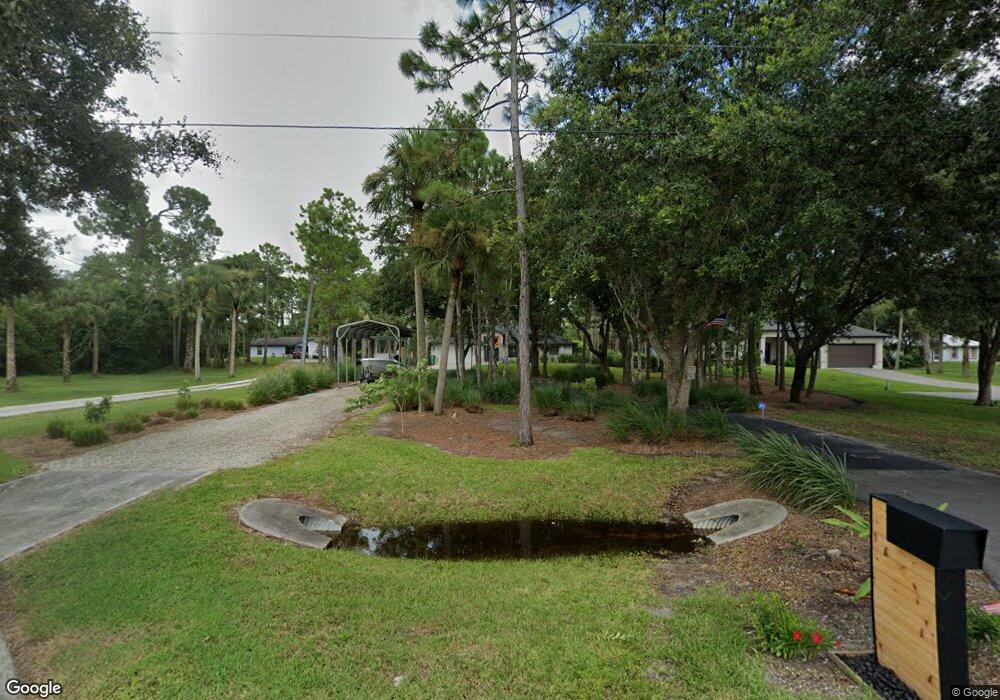 1210 19th St SW, Naples, FL 34117 - photo 1