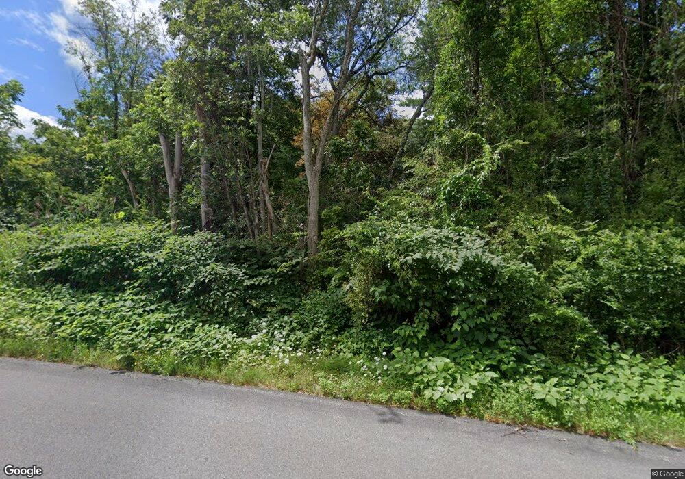 1 Ressique St, Carmel, NY 10512 - photo 1