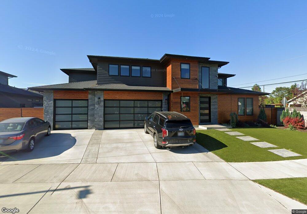 3455 Gilham Rd, Eugene, OR 97408 - photo 1