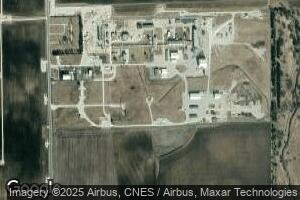lots 1 W 12000 Rd W, Herscher, IL 60941