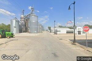 Sec  9 10 Twp 30n R10e, Herscher, IL 60941