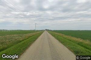 3000 S 12000 Rd W, Herscher, IL 60941