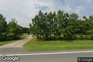 479 Ga Highway 26 W, Elko, GA 31025