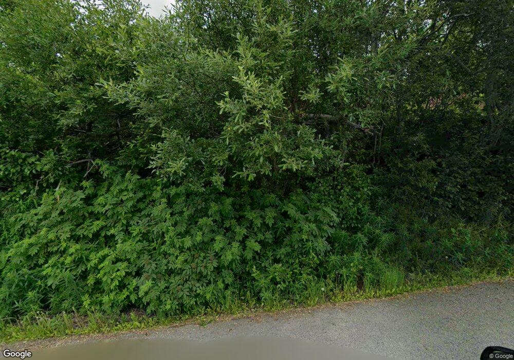 10601 Stroganof Dr, Anchorage, AK 99507 - photo 1