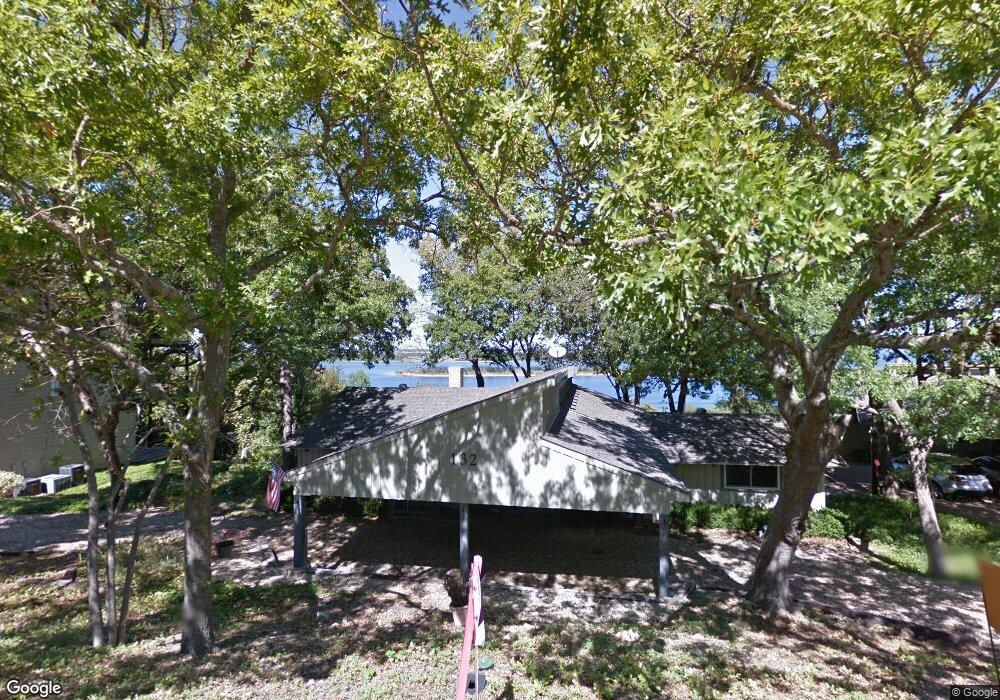 132 Eagleview Cir, Pottsboro, TX 75076 - photo 1