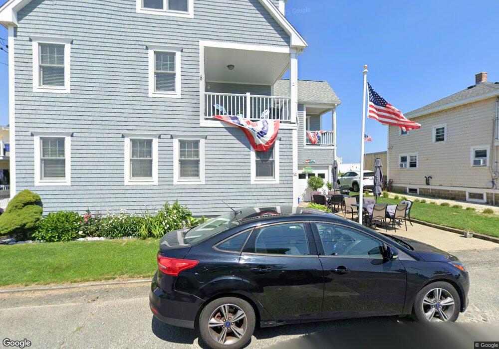 14 13th Rd, Marshfield, MA 02050 - photo 1