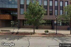 421/427 1st Ave SE, Cedar Rapids, IA 52401