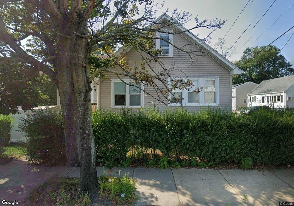 1367 Eastern Ave, Malden, MA 02148 - photo 1