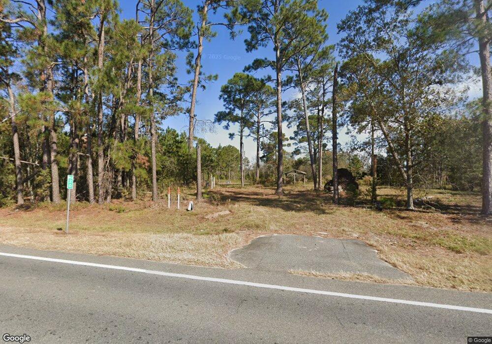 4228 N Highway 441, Broxton, GA 31519 - photo 1