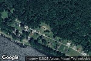 153 Craig Ln, Templeton, PA 16259