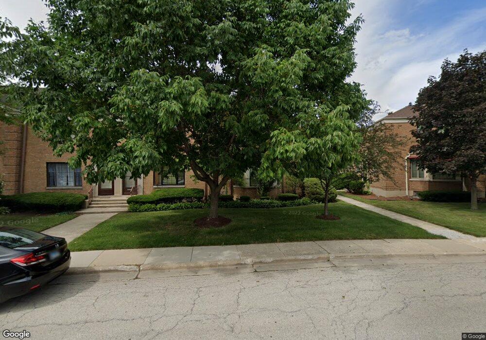 179 Fellows Ct unit 179, Elmhurst, IL 60126 - photo 1