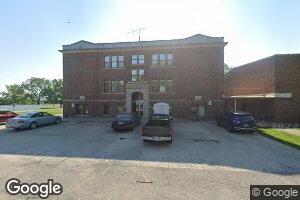 306 Ash St, Overbrook, KS 66524