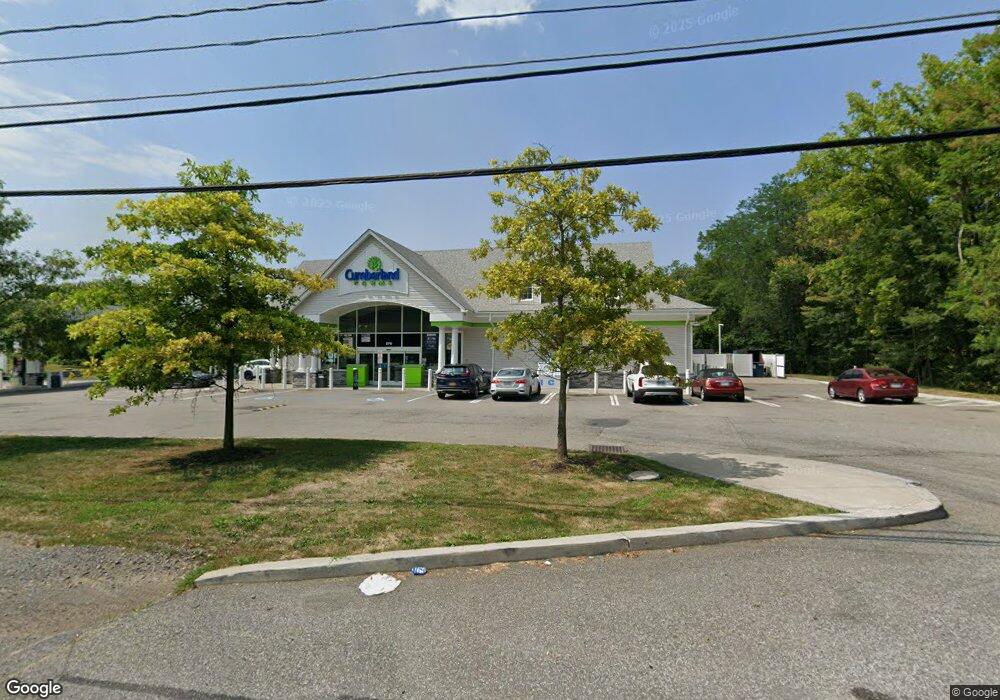 7 Rock Cut Rd, Newburgh, NY 12550 - photo 1