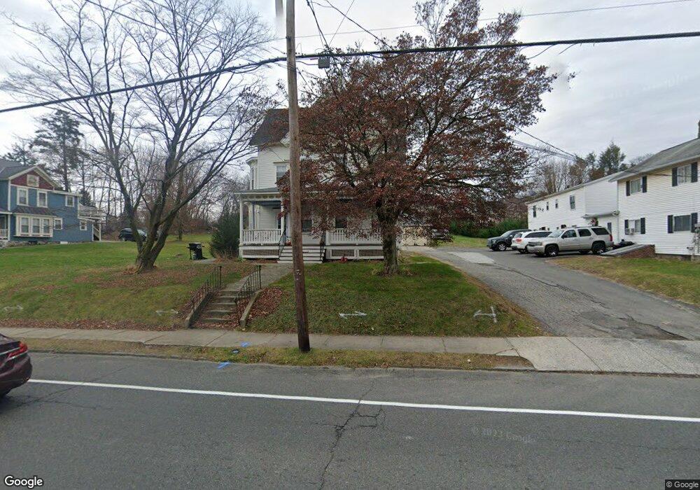 90 South St, Danbury, CT 06810 - photo 1