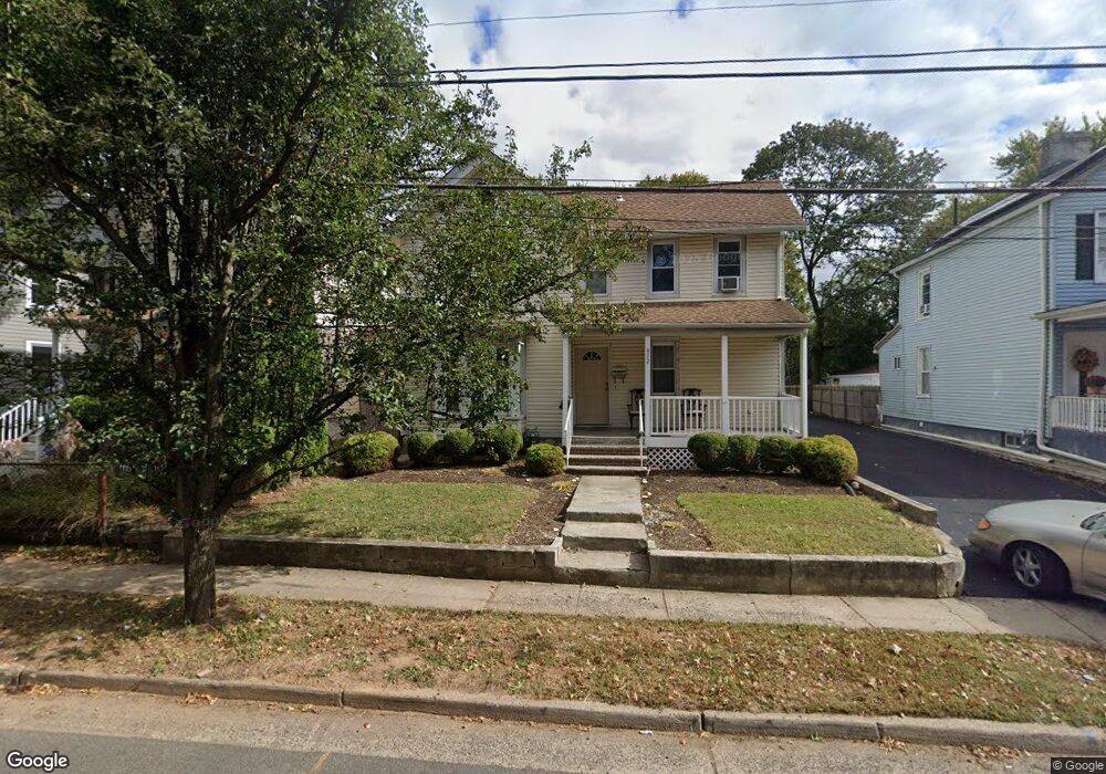 800 E 2nd St unit 2, Plainfield, NJ 07062 - photo 1