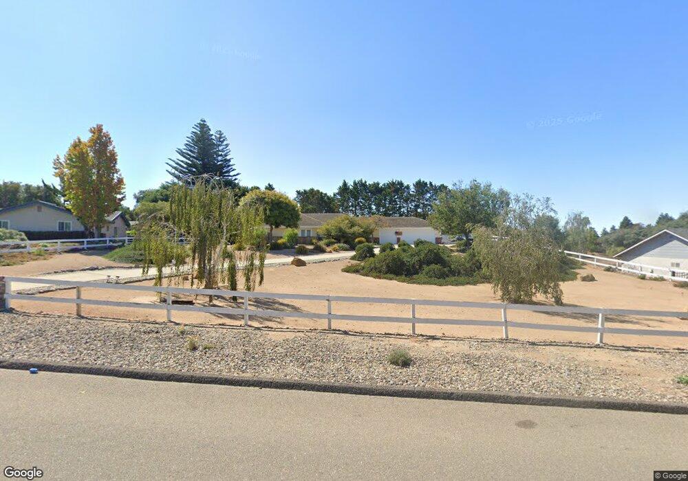 405 Tejas Place, Nipomo, CA 93444 - photo 1