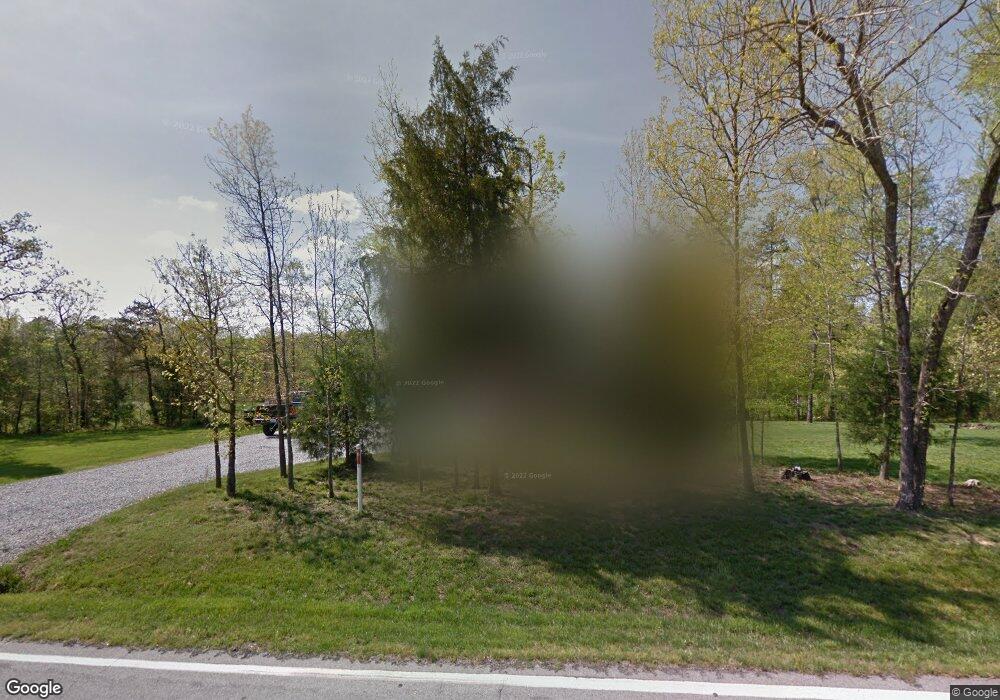 2414 Kivett Dr, Greensboro, NC 27406 - photo 1