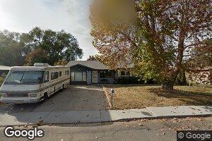 623 N 980 W, Orem, UT 84057