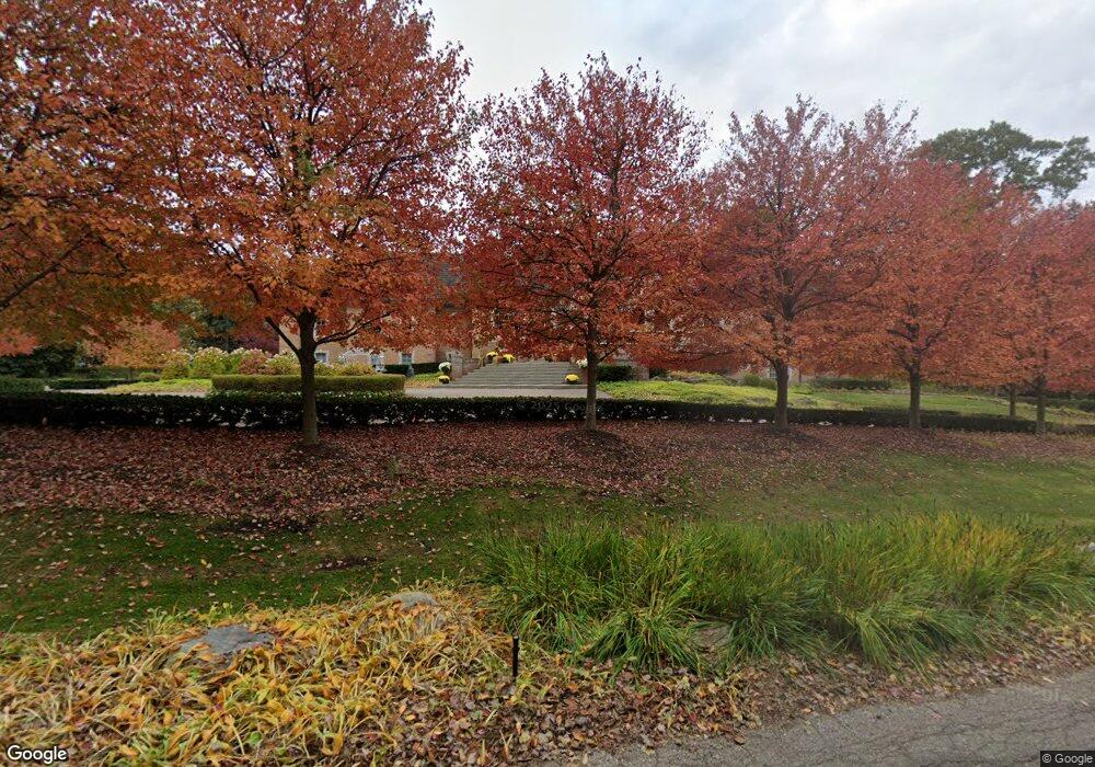 975 Sunningdale Dr unit Bldg-Unit, Bloomfield Hills, MI 48302 - photo 1