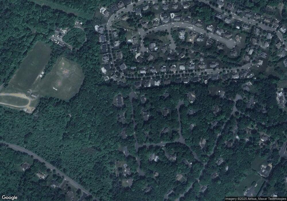 11 Hemlock Ln, Flanders, NJ 07836 - photo 1