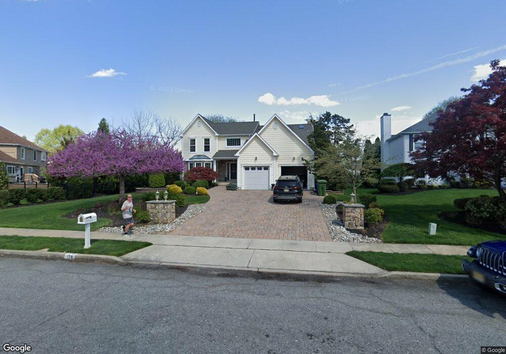 178 Preamble Dr, Marlton, NJ 08053 - photo 1