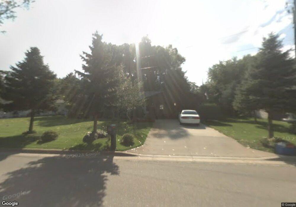 711 Lakeshore Dr, Big Lake, MN 55309 - photo 1