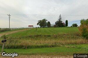 314 State Road 128, Wilson, WI 54027