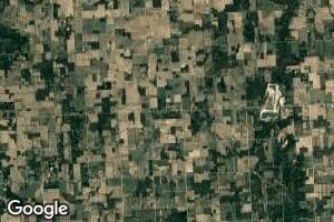 0 Fisher Rd Unit 218073869, Greenwood, MI 48006