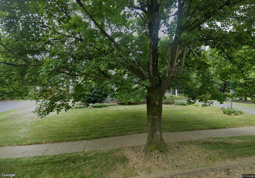 4960 Maranatha Way, Allentown, PA 18106 - photo 1