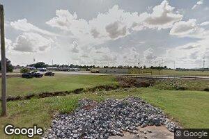 205 E Skyview St, Hinton, OK 73047
