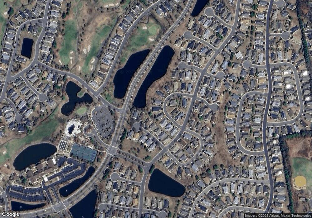 10 Chaucer Cir, Manchester Township, NJ 08759 - photo 1