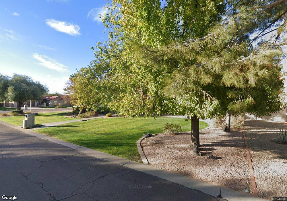 1302 E Myrna Ln, Tempe, AZ 85284 - photo 1