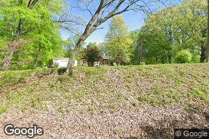 25369 E 1850th Rd, Dennison, IL 62423