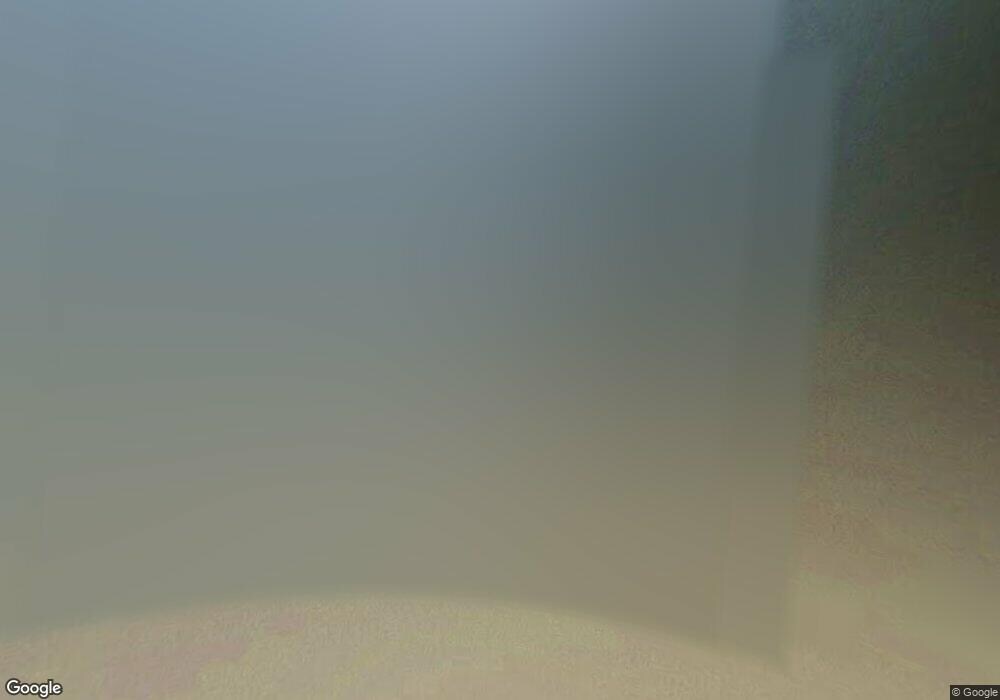 173 King St, Boscawen, NH 03303 - photo 1