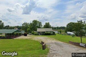 1721 Rockbridge Rd Unit 95, Ridgeway, SC 29130