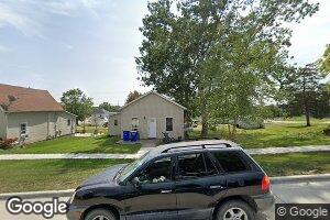 140 E 3rd St, Riverside, IA 52327