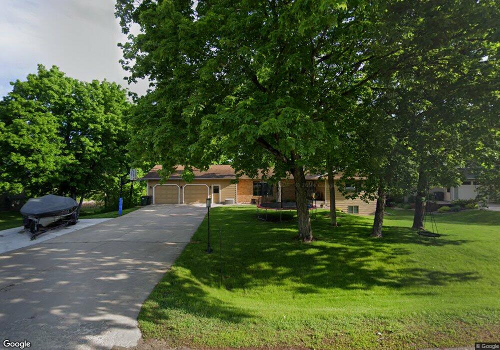 2109 Ridgewood Dr NW, Alexandria, MN 56308 - photo 1