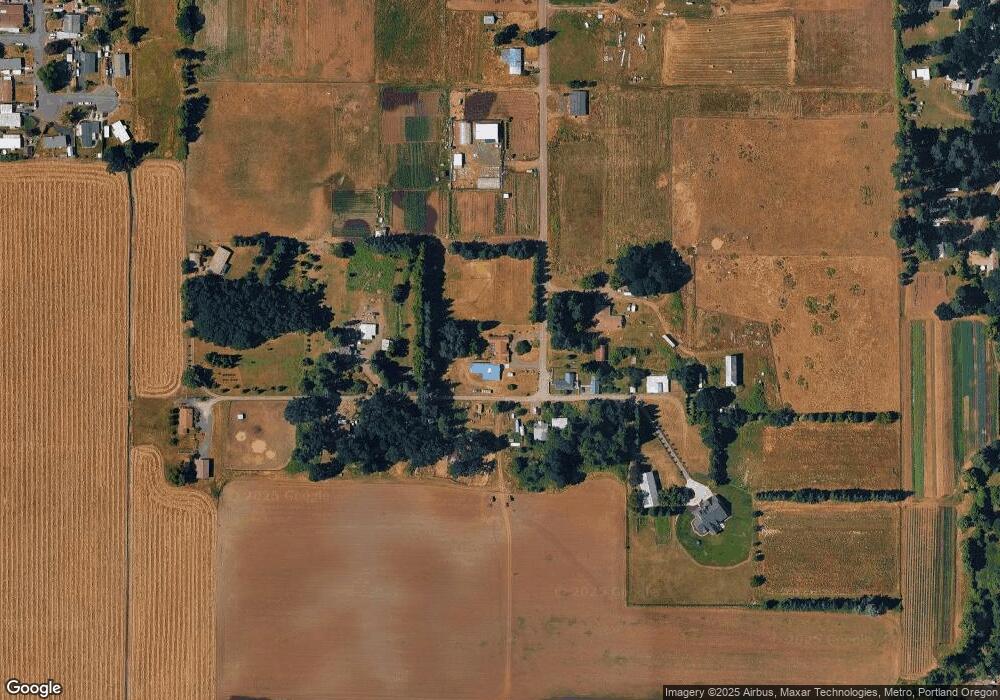 26471 S Gelbrich Rd unit 1, Canby, OR 97013 - photo 1